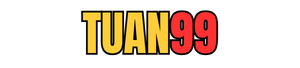 TUAN99